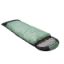 Nordisk-Selma--8-Sovepose-28567.jpg
